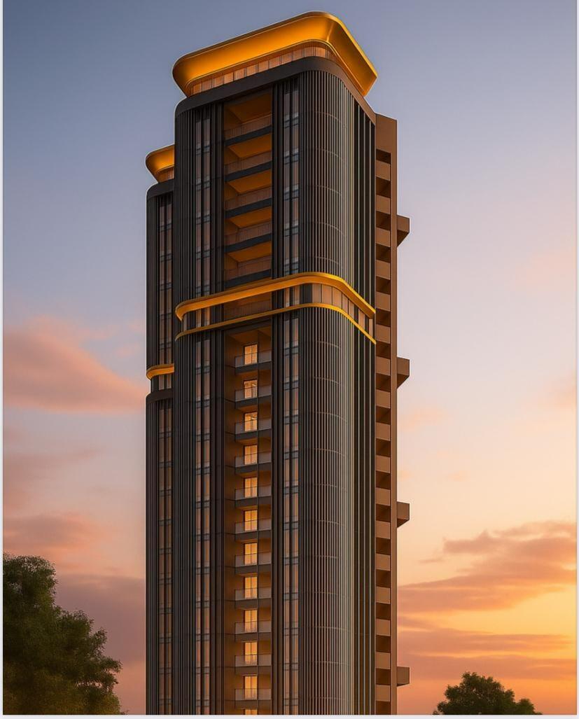 residential-navi-mumbai-nerul-midc-nerul-midc--residential-building-2-3--4-bhk--today-nova-vistaTag image